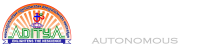 Aditya engineering college