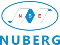Nuberg Engineering
