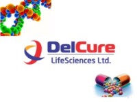 Delcure lifesciences limited