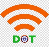 Department of telecommunications ( dot )