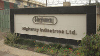 Highway industries limited