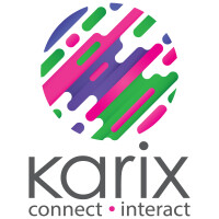 Karix