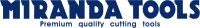 Miranda tools