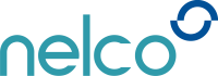 Nelco ltd.