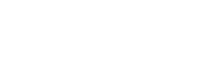 Raletta