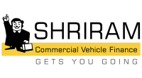 Shriram equipment finance co. ltd