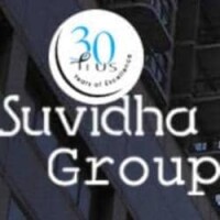 Suvidha engineers india pvt. ltd. lucknow