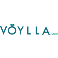 Voylla fashions pvt. ltd.