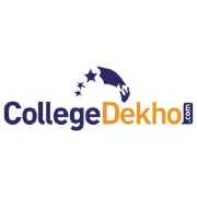 Collegedekho