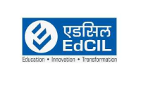 Edcil india