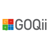 Goqii