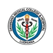 Dayanand medical college and hospital
