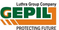 Gepil-gujarat enviroment protection & infrastructure ltd.