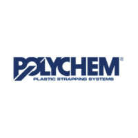 Poly Chem Corporation