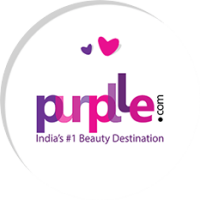 Purplle.com