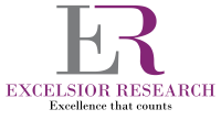 Excelsior research