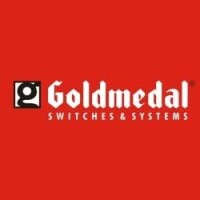 Goldmedal electricals pvt. ltd.