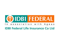 Idbi fortis life insurance co ltd