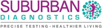 Suburban diagnostics india