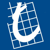Toshniwal enterprises controls pvt. ltd.