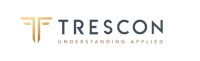 Trescon