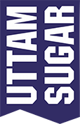 Uttam sugar mills ltd