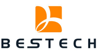 Bestech group