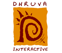 Dhruva interactive