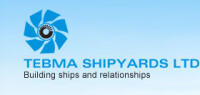 Tebma shipyards ltd