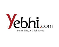 Yebhi.com