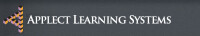 Applect learning systems pvt. ltd.