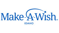 Make-A-Wish Idaho