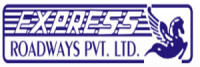 Express roadways pvt ltd