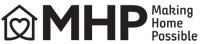 Montgomery Housing Partnership (MHP)