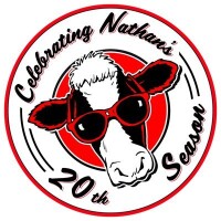Nathan's Dairy Bar