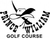 Prince William Golf Course