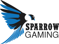 WMS Gaming Inc. Waukegan, Illinois