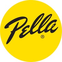 Pella Corporation, Pella, Iowa
