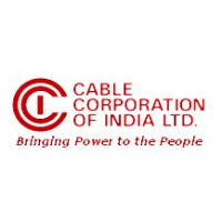 Cable corporation of india