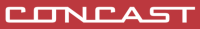 Concast steel & power ltd.
