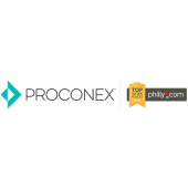 Proconex