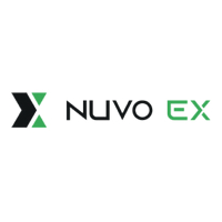 Nuvoex