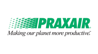 Praxair india pvt. ltd.