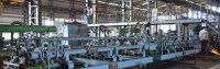 Topworth pipes & tubes pvt. ltd.