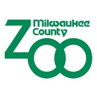 Milwaukee County Zoo