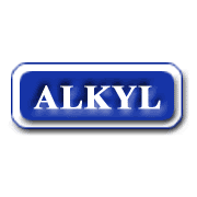 Alkyl amines chemicals limited