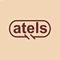 Atel devices & systems