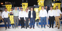 Dozco (india) pvt limited