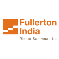 Fullerton india home finance company ltd.