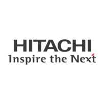 Hitachi india